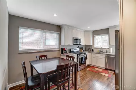 941 Rutledge Ave, Cincinnati, OH 45205 photo 9
