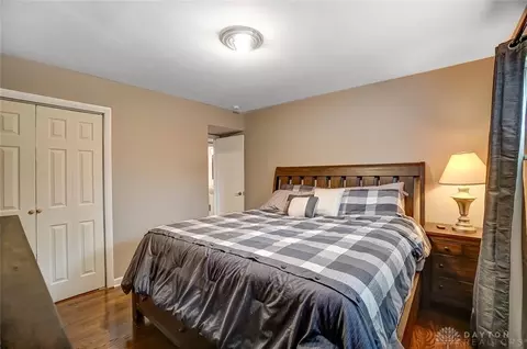 941 Rutledge Ave, Cincinnati, OH 45205 photo 16
