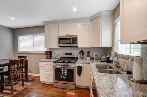 941 Rutledge Ave, Cincinnati, OH 45205 photo 11