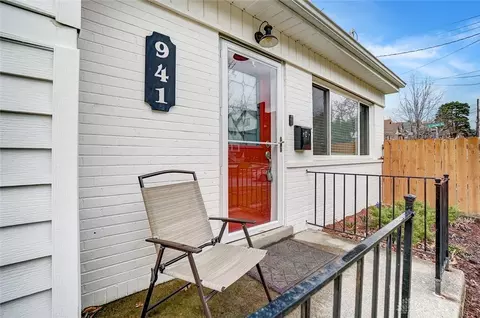 941 Rutledge Ave, Cincinnati, OH 45205 photo 4