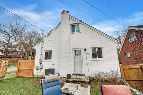 941 Rutledge Ave, Cincinnati, OH 45205 photo 29
