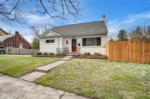 941 Rutledge Ave, Cincinnati, OH 45205 photo 2