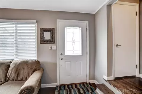941 Rutledge Ave, Cincinnati, OH 45205 photo 5