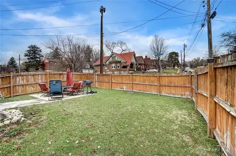 941 Rutledge Ave, Cincinnati, OH 45205 photo 31