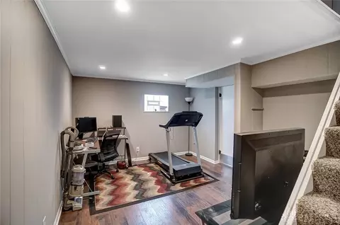 941 Rutledge Ave, Cincinnati, OH 45205 photo 27