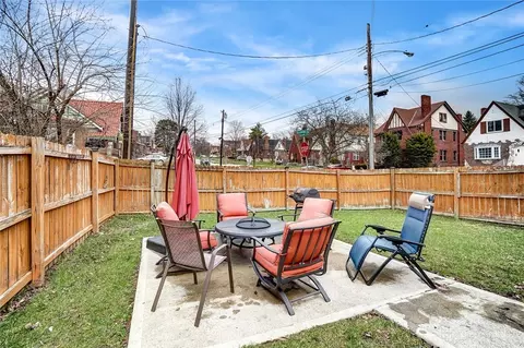 941 Rutledge Ave, Cincinnati, OH 45205 photo 30