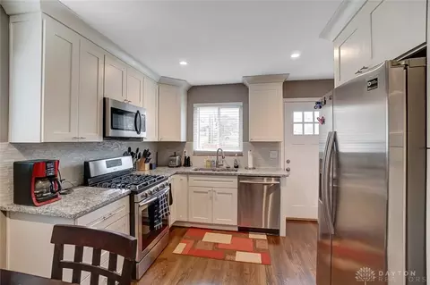 941 Rutledge Ave, Cincinnati, OH 45205 photo 10