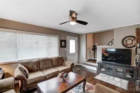 941 Rutledge Ave, Cincinnati, OH 45205 photo 8