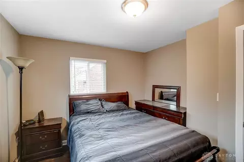 941 Rutledge Ave, Cincinnati, OH 45205 photo 20