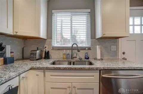 941 Rutledge Ave, Cincinnati, OH 45205 photo 13