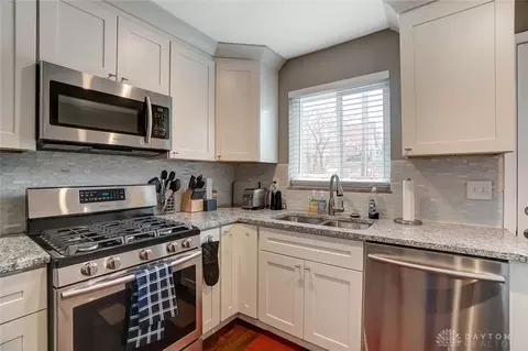941 Rutledge Ave, Cincinnati, OH 45205 photo 12