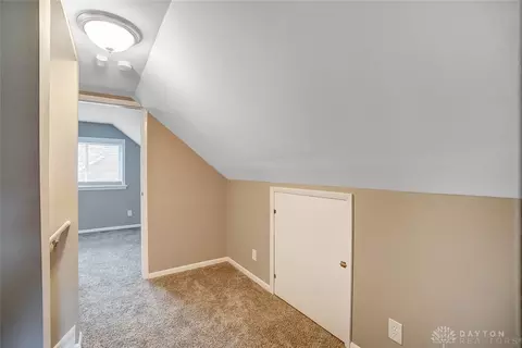 941 Rutledge Ave, Cincinnati, OH 45205 photo 22