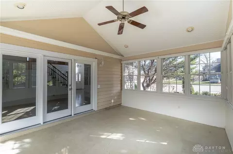 7245 Whitetail Trl, Dayton, OH 45459 photo 31