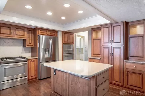 7245 Whitetail Trl, Dayton, OH 45459 photo 10