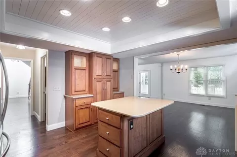 7245 Whitetail Trl, Dayton, OH 45459 photo 11