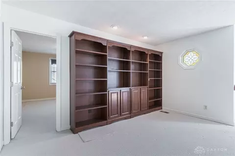 7245 Whitetail Trl, Dayton, OH 45459 photo 22