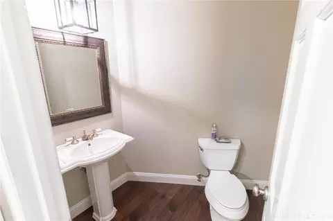 7245 Whitetail Trl, Dayton, OH 45459 photo 13