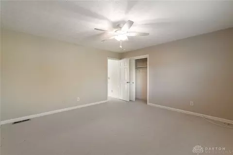 7245 Whitetail Trl, Dayton, OH 45459 photo 24