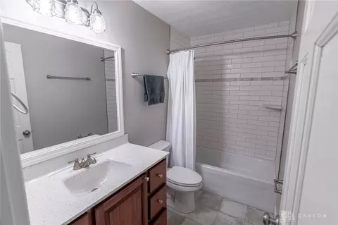 7245 Whitetail Trl, Dayton, OH 45459 photo 25