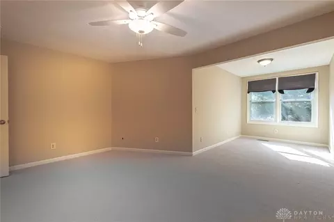 7245 Whitetail Trl, Dayton, OH 45459 photo 27