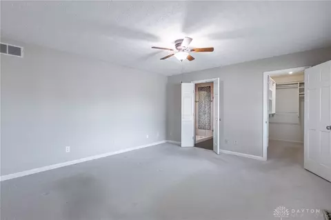 7245 Whitetail Trl, Dayton, OH 45459 photo 15