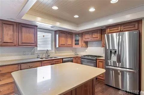 7245 Whitetail Trl, Dayton, OH 45459 photo 9