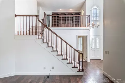 7245 Whitetail Trl, Dayton, OH 45459 photo 19