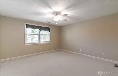 7245 Whitetail Trl, Dayton, OH 45459 photo 23