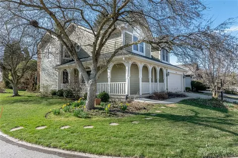 7245 Whitetail Trl, Dayton, OH 45459 photo 34