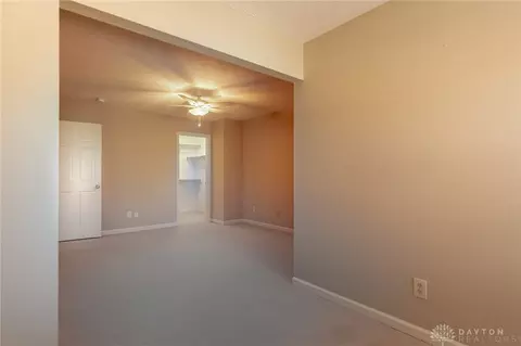 7245 Whitetail Trl, Dayton, OH 45459 photo 29