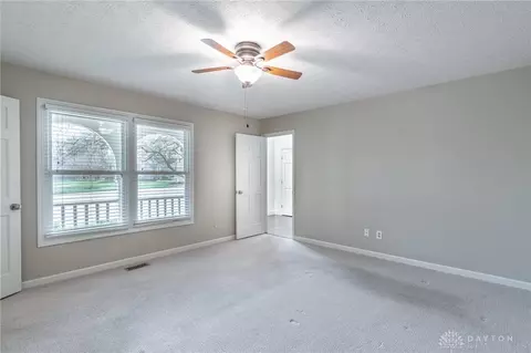 7245 Whitetail Trl, Dayton, OH 45459 photo 16