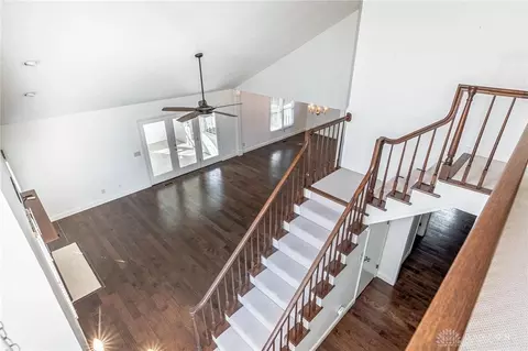 7245 Whitetail Trl, Dayton, OH 45459 photo 21