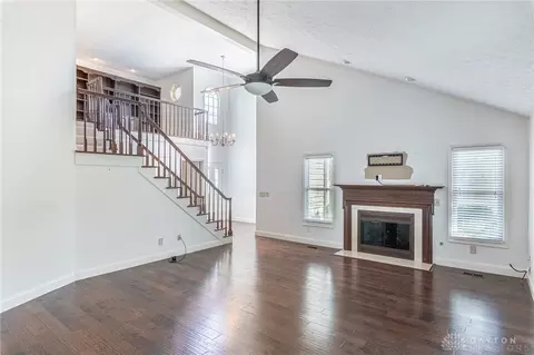 7245 Whitetail Trl, Dayton, OH 45459 photo 6