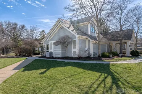7245 Whitetail Trl, Dayton, OH 45459 photo 35