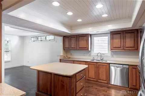 7245 Whitetail Trl, Dayton, OH 45459 photo 12