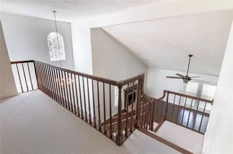 7245 Whitetail Trl, Dayton, OH 45459 photo 20