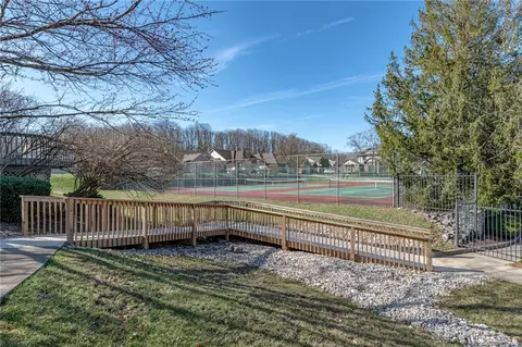 7245 Whitetail Trl, Dayton, OH 45459 photo 37