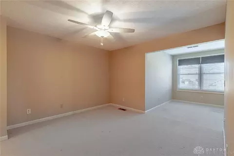 7245 Whitetail Trl, Dayton, OH 45459 photo 28