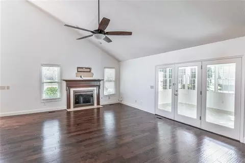 7245 Whitetail Trl, Dayton, OH 45459 photo 5