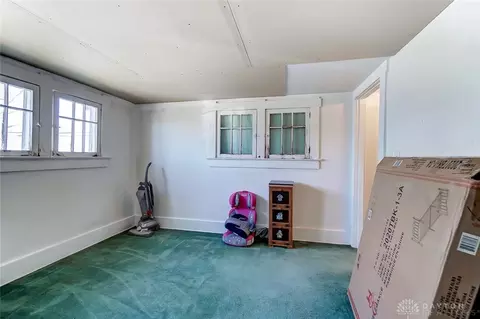 370 S Arlington Ave, Springfield, OH 45505 photo 32