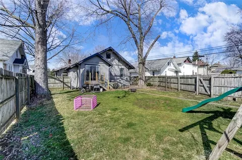 370 S Arlington Ave, Springfield, OH 45505 photo 37