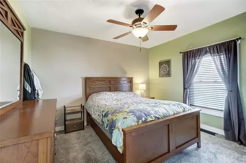 370 S Arlington Ave, Springfield, OH 45505 photo 23