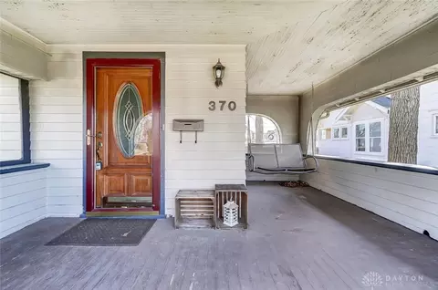 370 S Arlington Ave, Springfield, OH 45505 photo 4