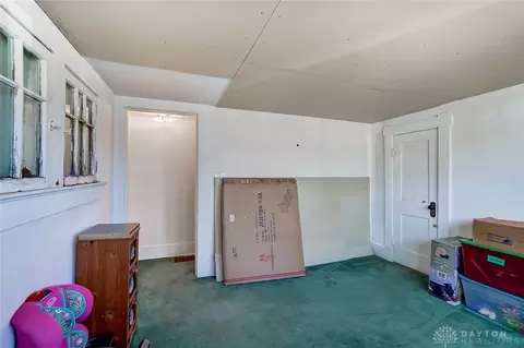 370 S Arlington Ave, Springfield, OH 45505 photo 31