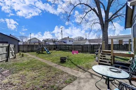 370 S Arlington Ave, Springfield, OH 45505 photo 38