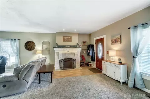 370 S Arlington Ave, Springfield, OH 45505 photo 13