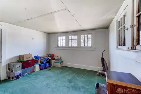 370 S Arlington Ave, Springfield, OH 45505 photo 30