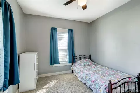 370 S Arlington Ave, Springfield, OH 45505 photo 27