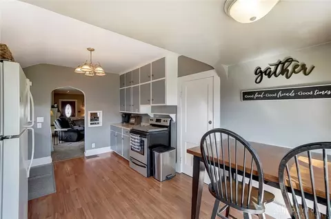 370 S Arlington Ave, Springfield, OH 45505 photo 17