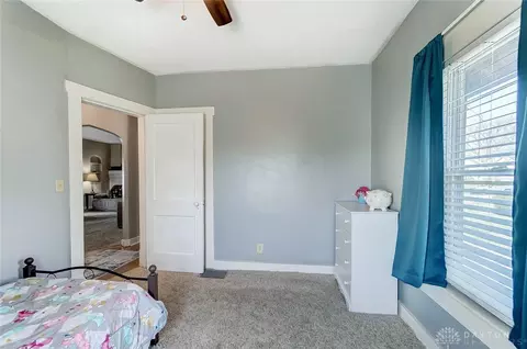 370 S Arlington Ave, Springfield, OH 45505 photo 26
